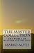 The Master Collection: The Works of Masters (Volume 2)