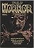 Pulp Horror Issue 6