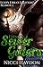 Sewer Gators (Lusty Urban L...