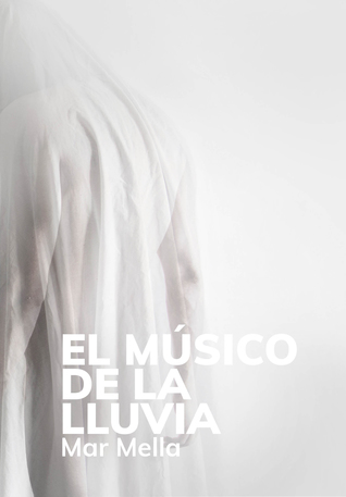 El músico de la lluvia