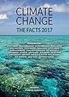 Climate Change: The Facts 2017