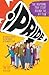 Pride: The Unlikely Story o...