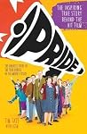 Pride: The Unlike...