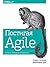 Постигая Agile: Ценности, принципы, методологии (Russian Edition)
