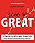 От хорошего к великому: Почему одни компании совершают прорыв, а другие нет… (Russian Edition)