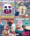 Wuvable Oaf: Music Mix Mini