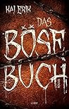 Das böse Buch