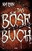 Das böse Buch