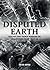 Disputed Earth Geology Tren...