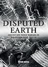 Disputed Earth Geology Trench Warfare