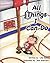 All Things I Can Do by Lilly Rowe