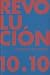 Revolución 10.10: Diez cineastas + diez escritores