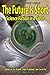 The Future Is Short: Science Fiction In A Flash
