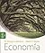 Economía
