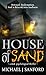 House of Sand