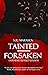 Tainted-Forsaken (Creatures...