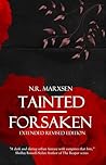 Tainted-Forsaken (Creatures of Night Chron. #1)