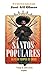 Santos populares by José Gil Olmos