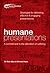 Humane Presentations - a co...