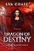 Dragon of Destiny (Legends ...