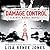 Damage Control (Dirty Money, #2)