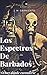 Los Espectros de Barbados: ...