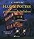 Harry Potter y el prisionero de Azkaban (Harry Potter, #3)