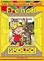 French: Elementary Book: