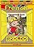 French: Elementary Book: (Skoldo)