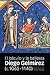 El báculo y la ballesta. Diego Gelmírez (c. 1065-1140)