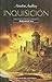 Inquisición (Aquasilva Trilogy #2)