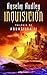 Inquisición (Aquasilva Trilogy #2)