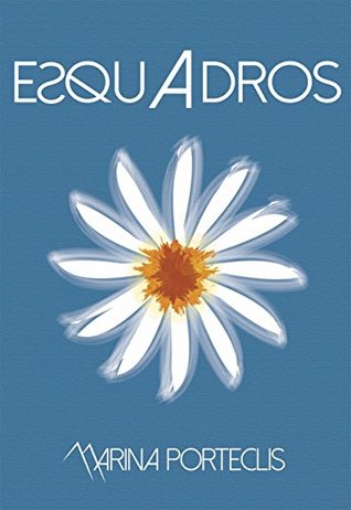 ESQUADROS (Portuguese Edition)