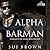 Alpha Barman (J.T's Bar #1)