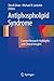 Antiphospholipid Syndrome: Current Research Highlights and Clinical Insights