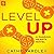 Level Up (Fandom Hearts, #1)