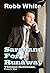 Saraband for a Runaway (Thomas Haftmann, PI #3)