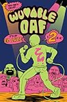 Wuvable Oaf #2