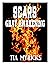 SCARS: Gray Awakening