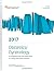 Coding Companion for Obstetrics/Gynecology 2017: A comprehensive illustrated guide to coding and reimbursement