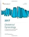 Coding Companion for Obstetrics/Gynecology 2017: A comprehensive illustrated guide to coding and reimbursement Coding Companion for Obstetrics/Gynecology 2017: A comprehensive illustrated guide to coding and reimbursement