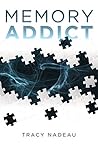 Memory Addict