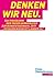 Denken wir neu. by Marco Buschmann