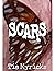 SCARS