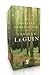 The Selected Short Fiction of Ursula K. Le Guin Boxed Set: The Found and the Lost; The Unreal and the Real