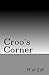 Croo's Corner