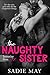 The Naughty Sister (Sororit...