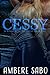 Cessy (Silent Sons MC, #1)