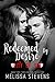Redeemed by Desire (The Dra...