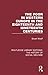 The Poor in Western Europe in the Eighteenth and Nineteenth C... by Stuart Woolf